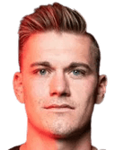 Dario Ulrich