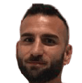 Samuele Emiliano