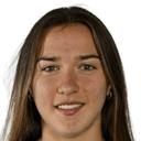 Eleonora ferraresi