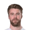Guðmundur Kristjánsson
