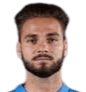 Alex Figueiredo