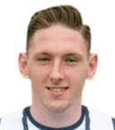 Declan McManus