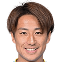 Shohei Kawakami