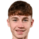Josh Cullen