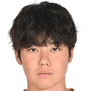 Miku Shimizu