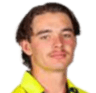 Aidan O'Connor
