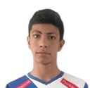 Pedro·Budib