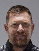 Eric Tinkler