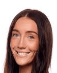 olivia katoa wade