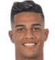 Antony Trujillo