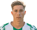 Goncalo Franco