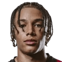 Remy Rees-Dottin
