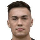 Eythor Wohler
