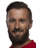 Szymon Grabowski