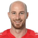 Andy Laugeois