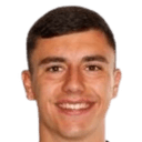 Juan rodriguez