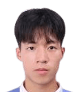 Liao Haiqi