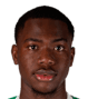 Abdoulaye Bakayoko