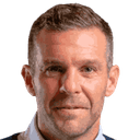 Ben Olsen