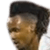 S. Anthony Lucien