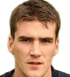 Gavin Taggart