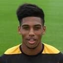 Shaun Jeffers