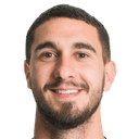 Luka Racic