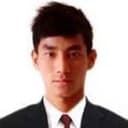 Myo Ko Tun
