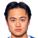 Christopher Cheng