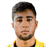 Maurinho