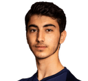 رامين نصيرلي