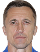Sergiy Nagornyak