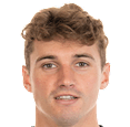 Ryan Ledson
