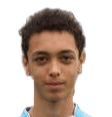 Alvarez Samuel Averhoff
