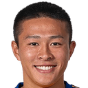 Takumi Yasuno