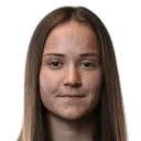 Klara blahova