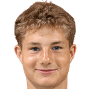 Roman Karolewicz