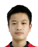 Chen Sirui