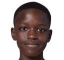 isaac mwakutuya