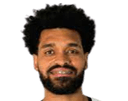 Thiago Santos