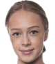 Lisa Ingrid Madeleine Löwing