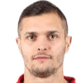 Mattia Finotto