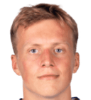 Sebastian Jessen