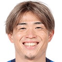 Towa Yamane