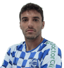Rafael Goiano