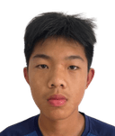 Fan Gaozheng