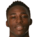 Jeremy Ngakia
