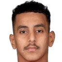 محمد سليم العبسي