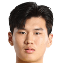 Seong-Jin Choi