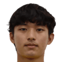 Geon-Oh Kim